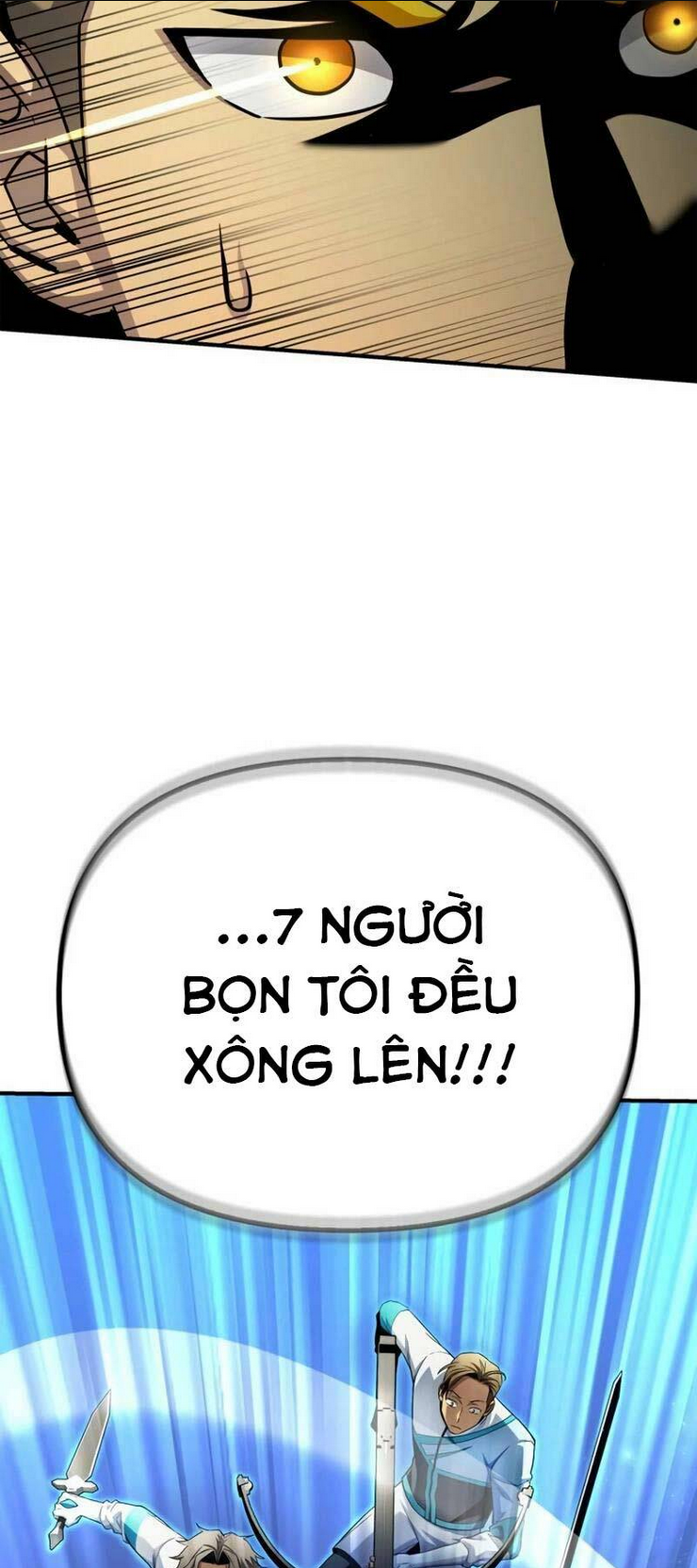 Chương 93 - Trang 86