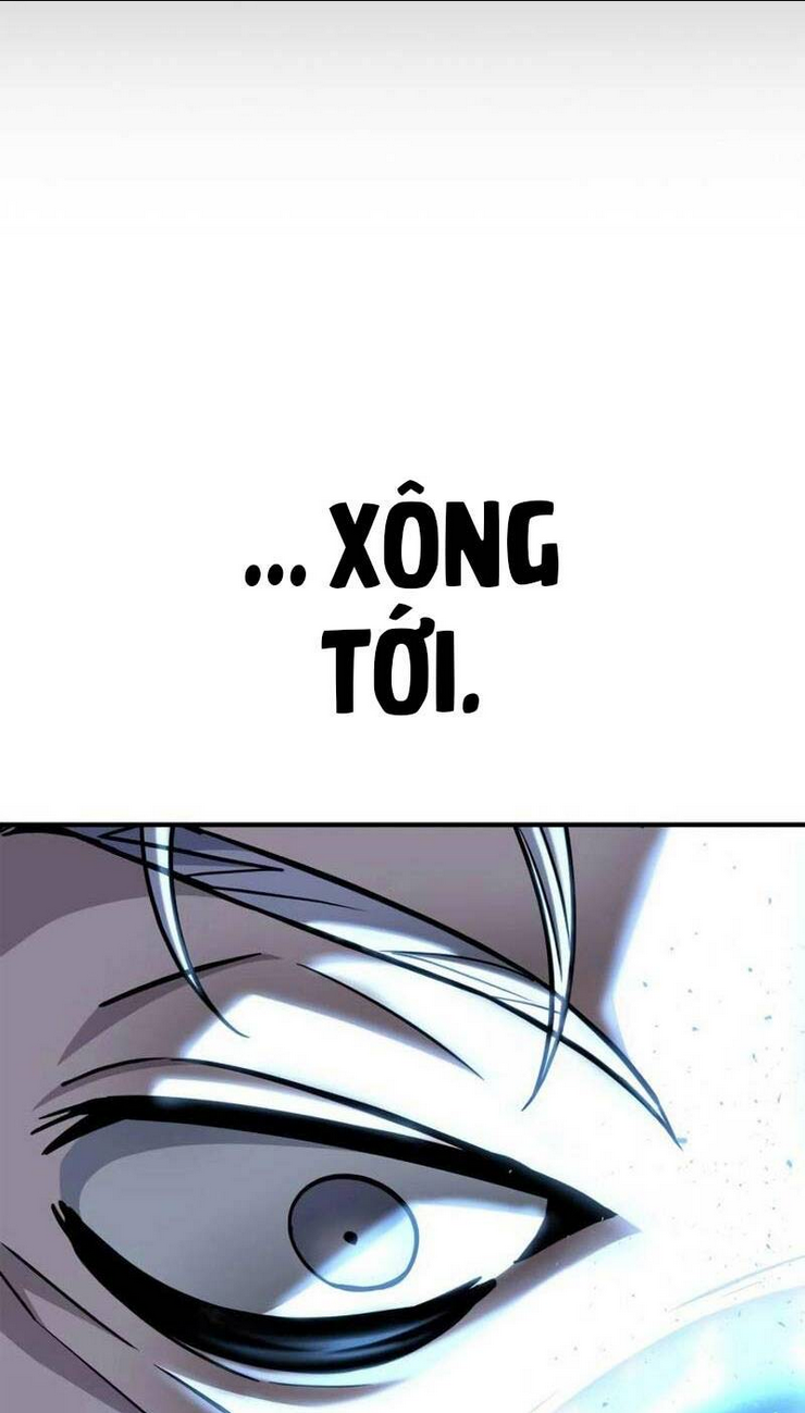 Chương 93 - Trang 94