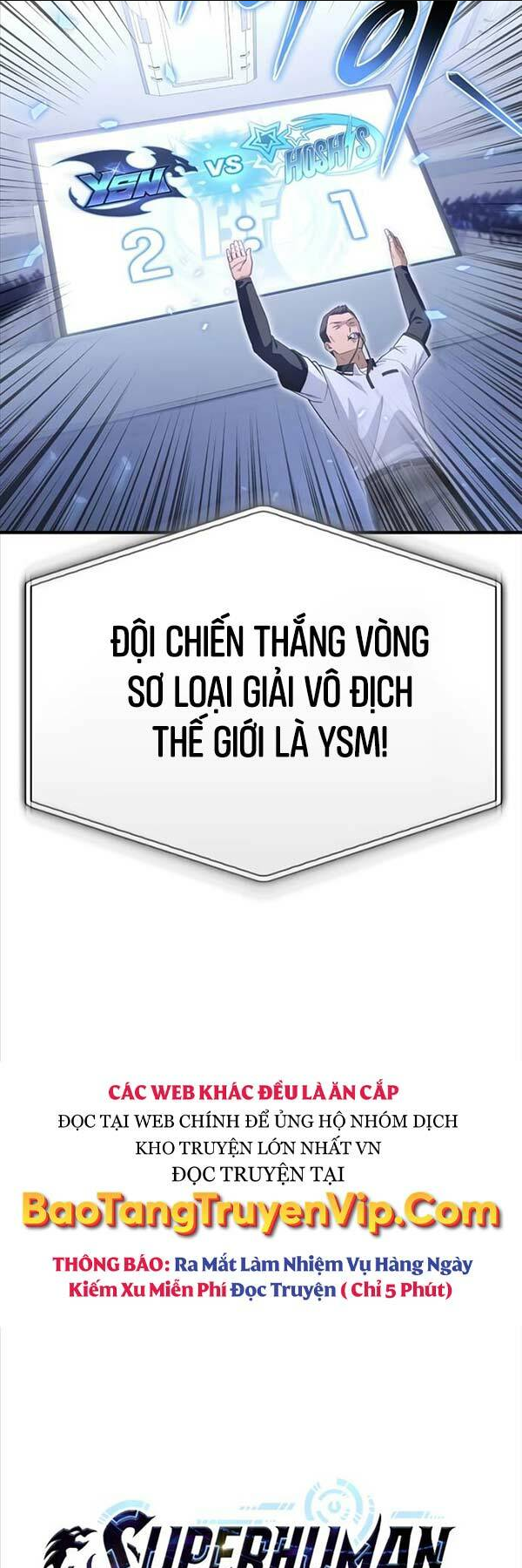 Chương 94 - Trang 19
