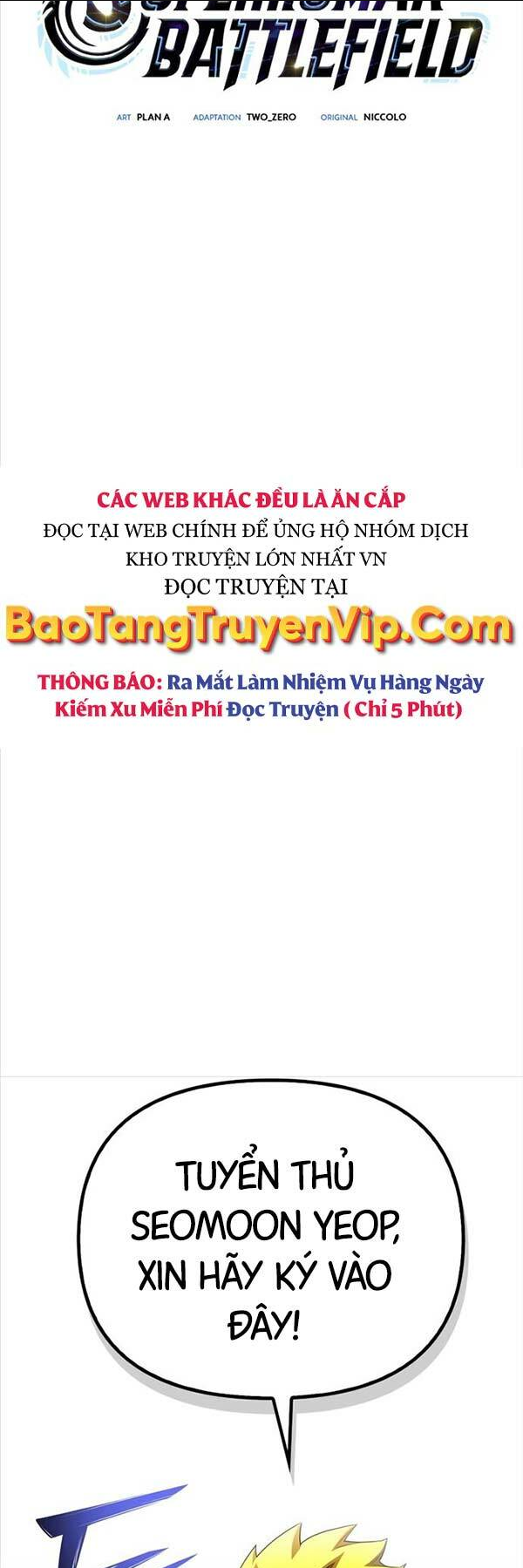 Chương 94 - Trang 20