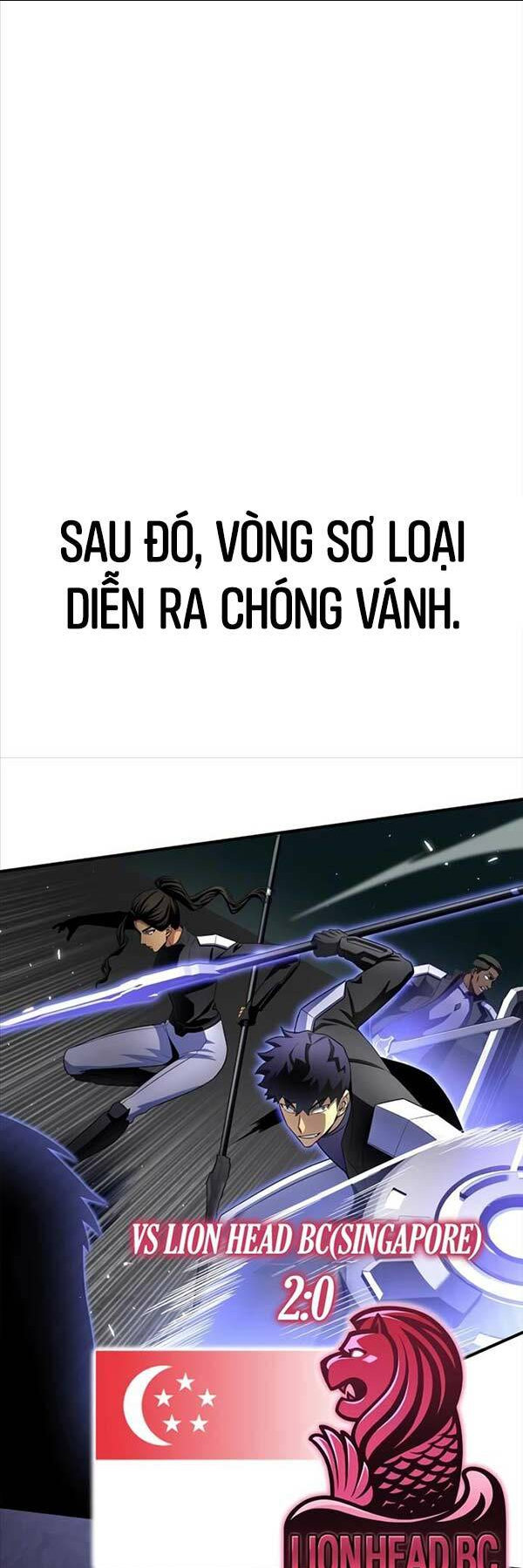 Chương 94 - Trang 26
