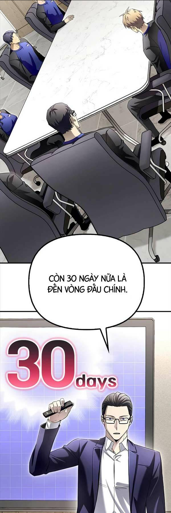 Chương 94 - Trang 32