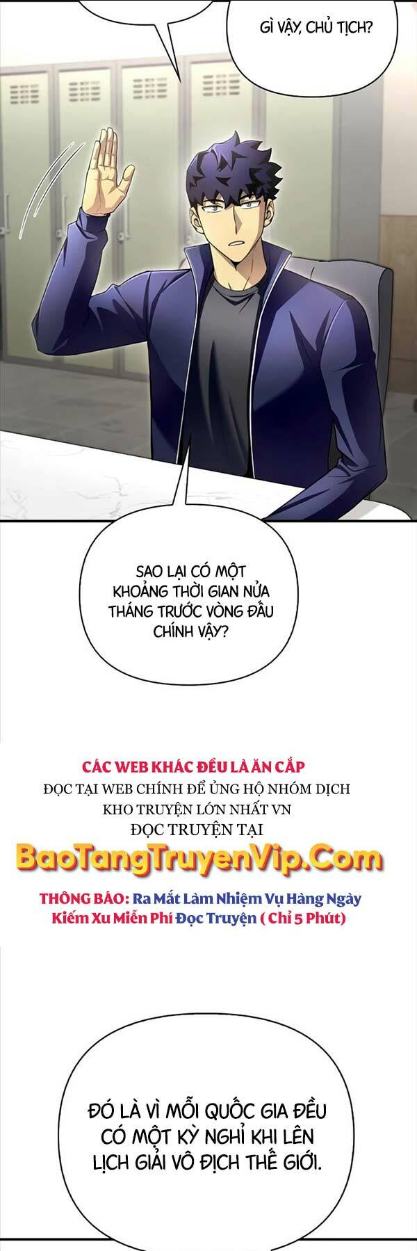 Chương 94 - Trang 34