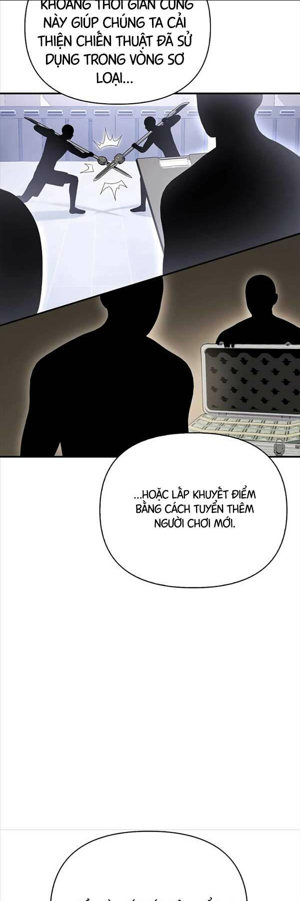 Chương 94 - Trang 36