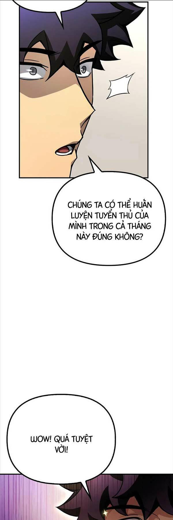 Chương 94 - Trang 38
