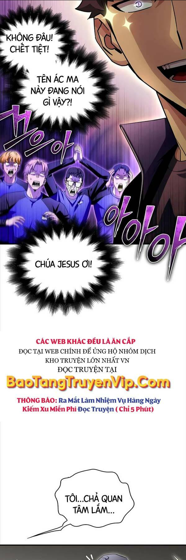 Chương 94 - Trang 39