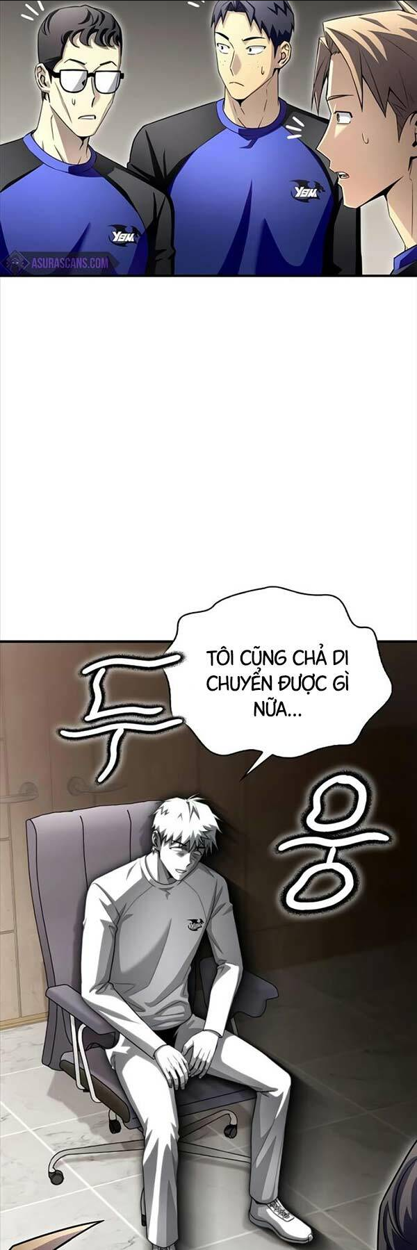 Chương 94 - Trang 40