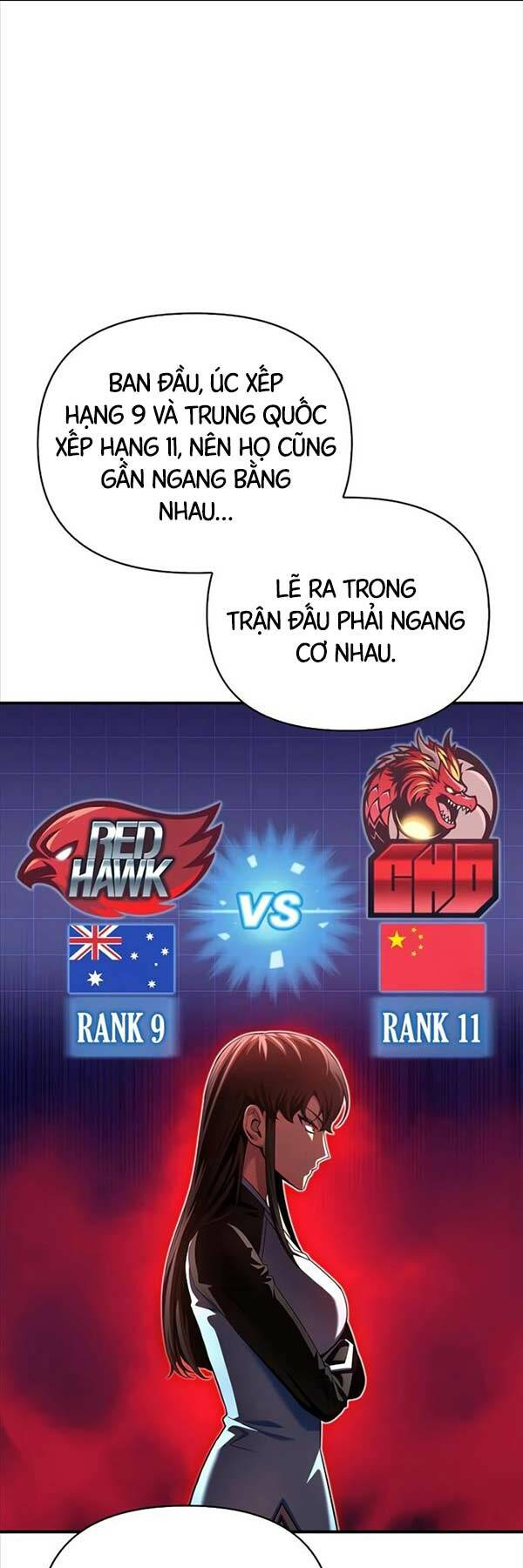 Chương 94 - Trang 48