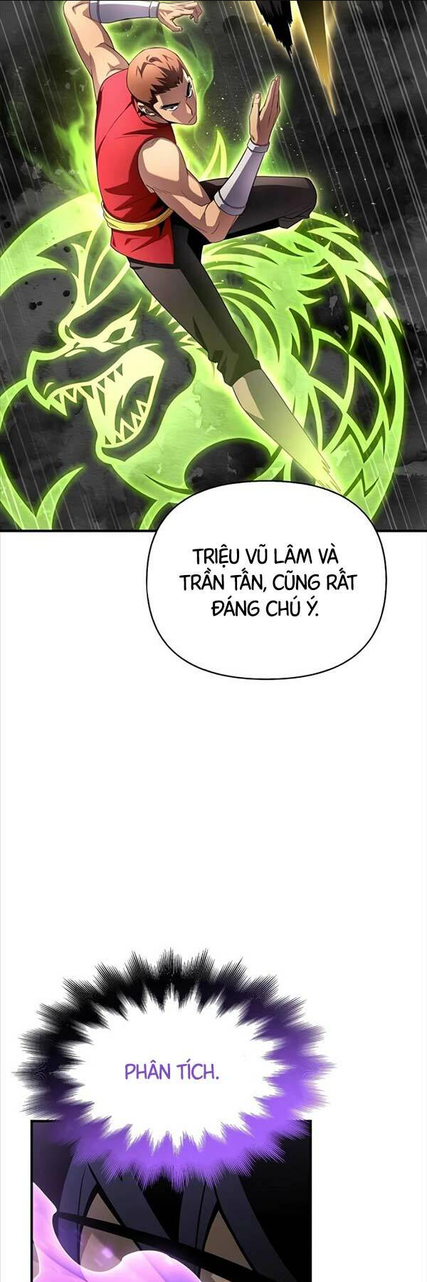 Chương 94 - Trang 50