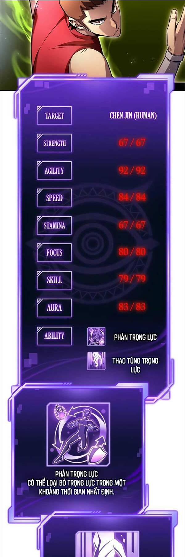 Chương 94 - Trang 53