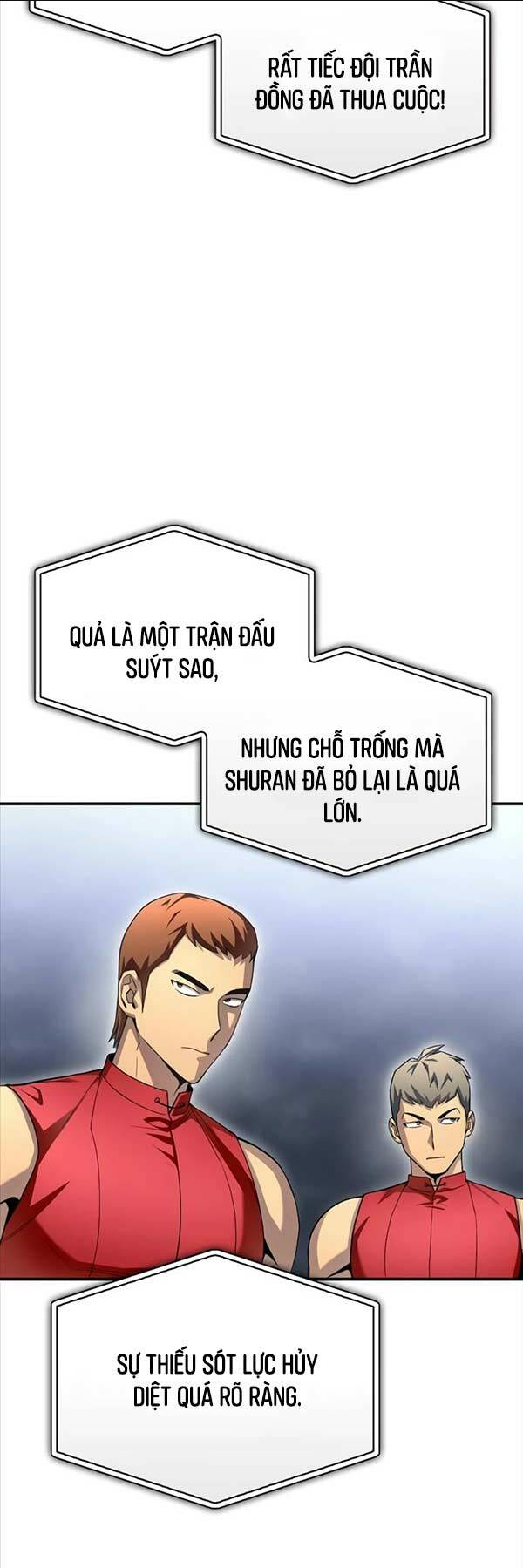 Chương 94 - Trang 56