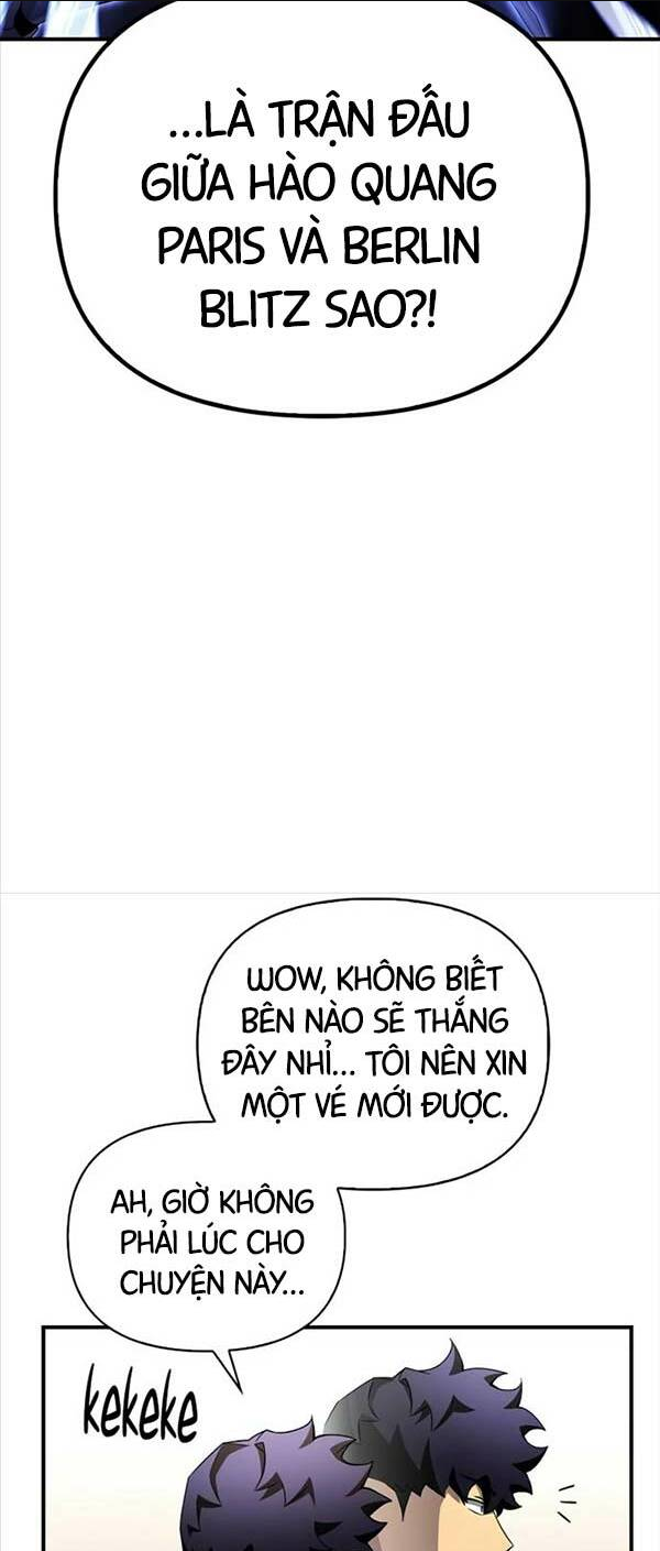 Chương 94 - Trang 64