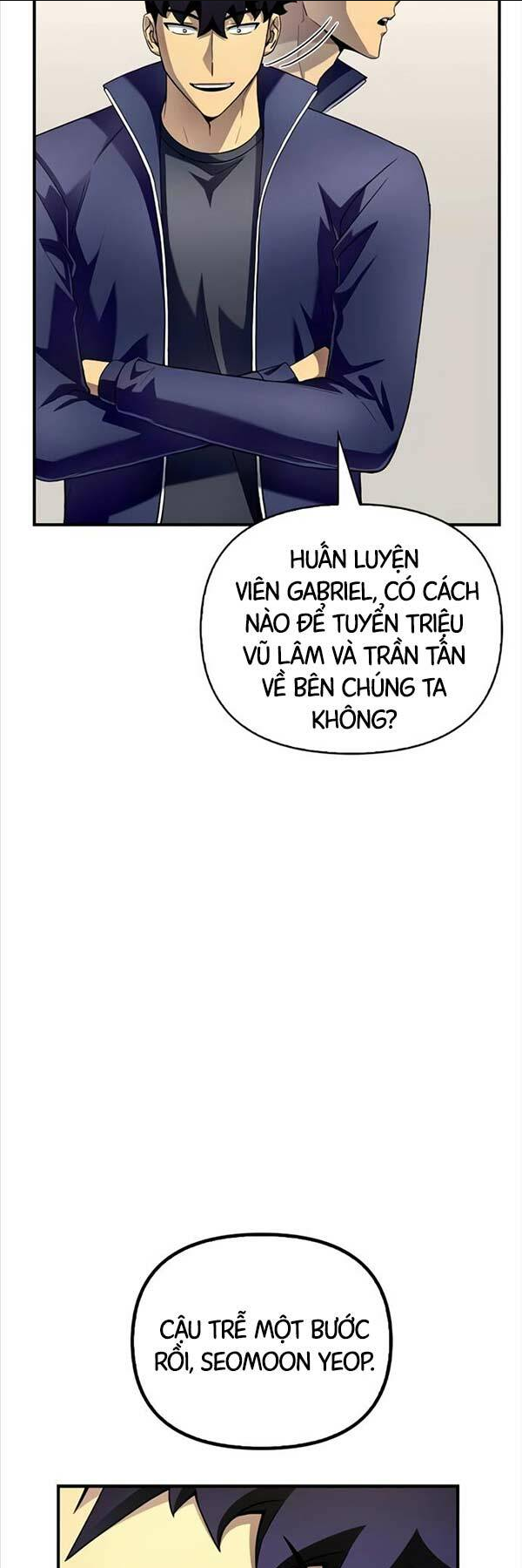 Chương 94 - Trang 65