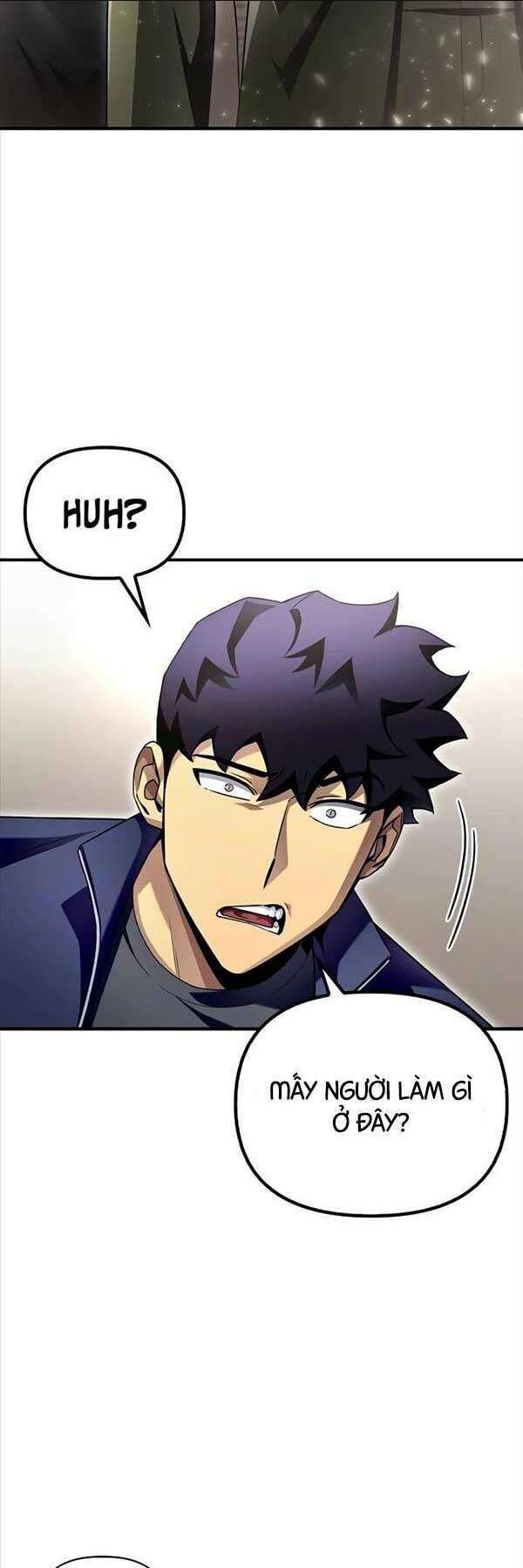 Chương 94 - Trang 68