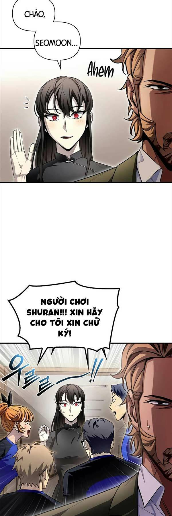 Chương 94 - Trang 69