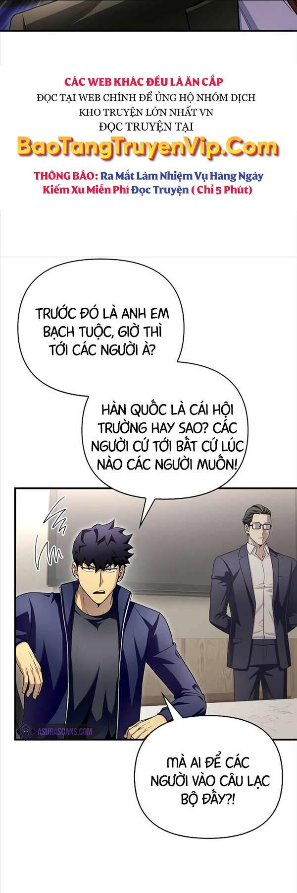 Chương 94 - Trang 70