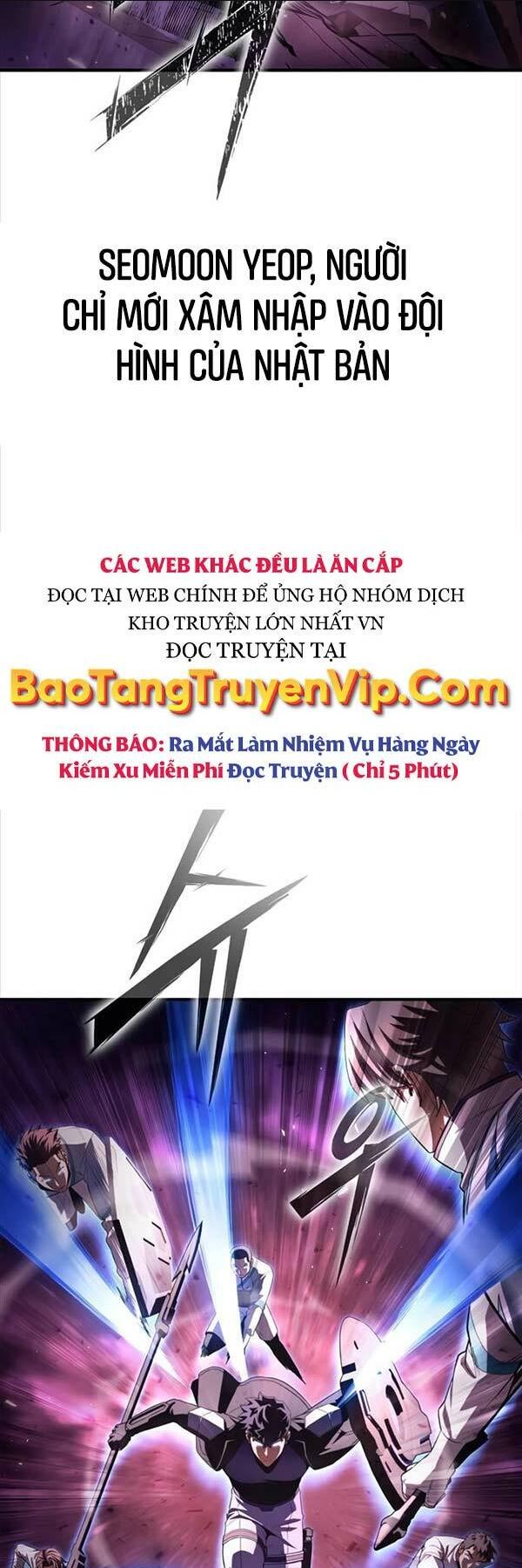 Chương 94 - Trang 8
