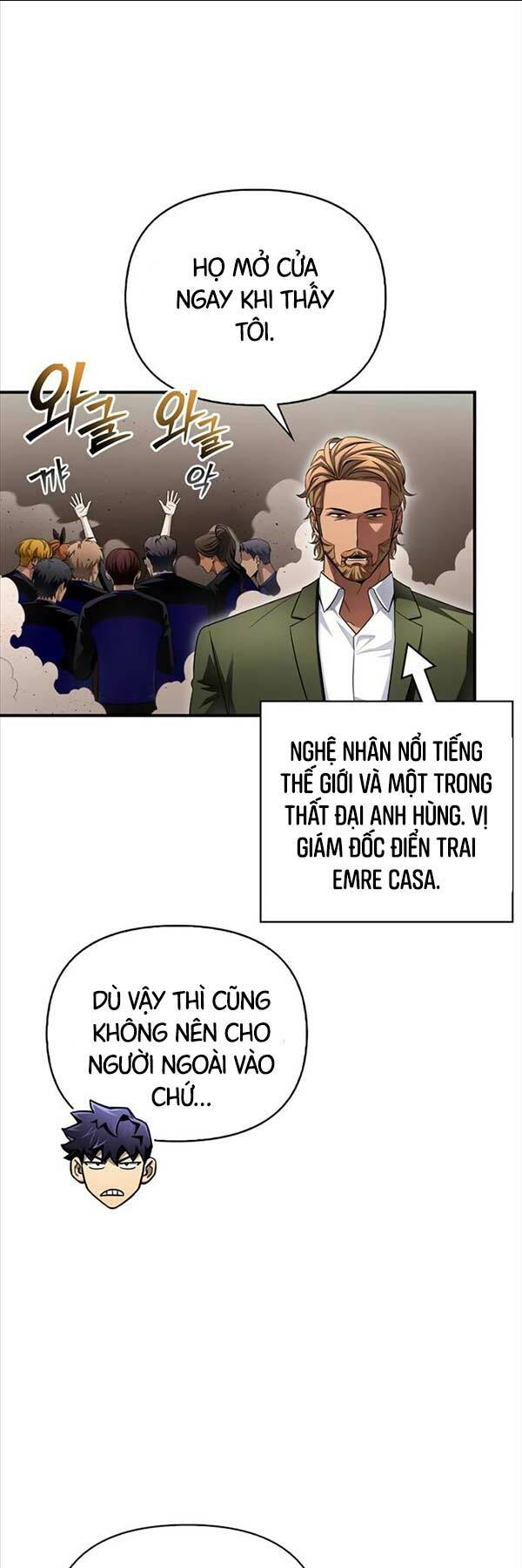 Chương 94 - Trang 71