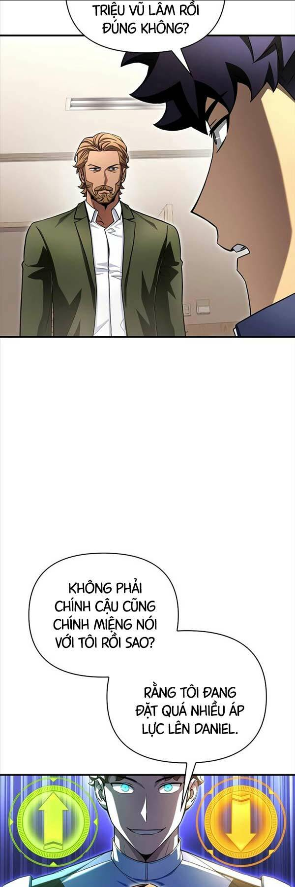 Chương 94 - Trang 73