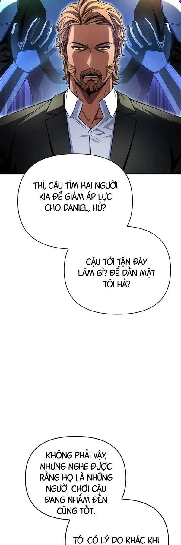 Chương 94 - Trang 74