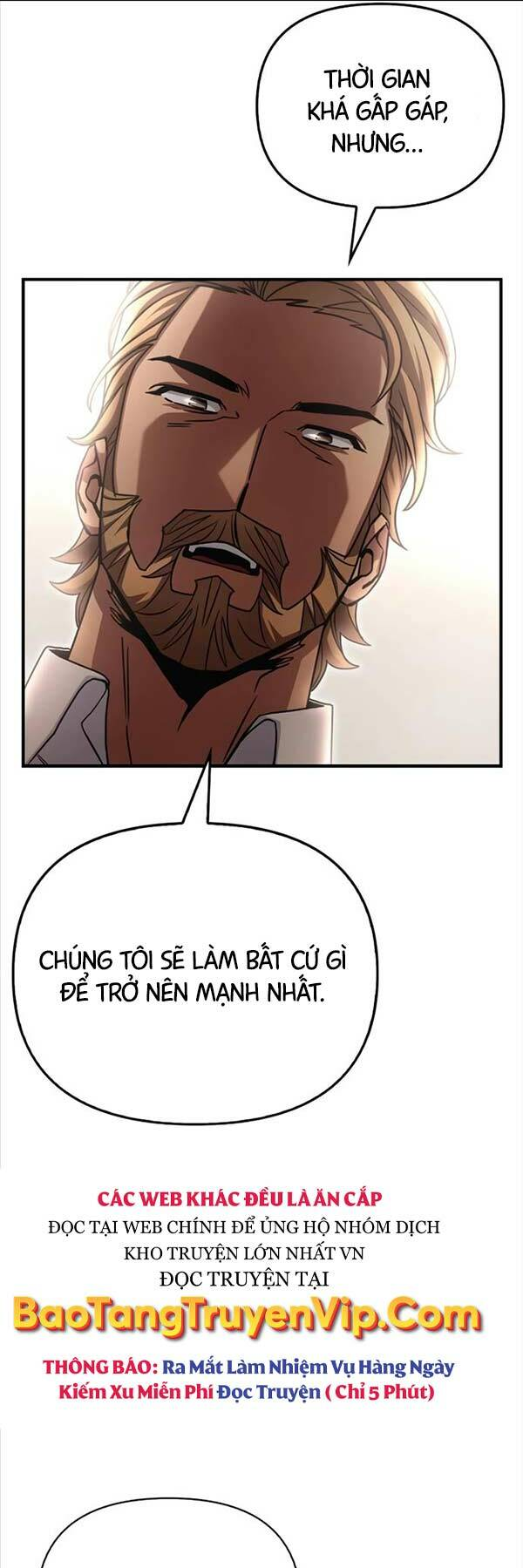 Chương 94 - Trang 76