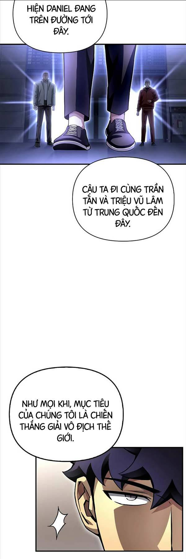 Chương 94 - Trang 77
