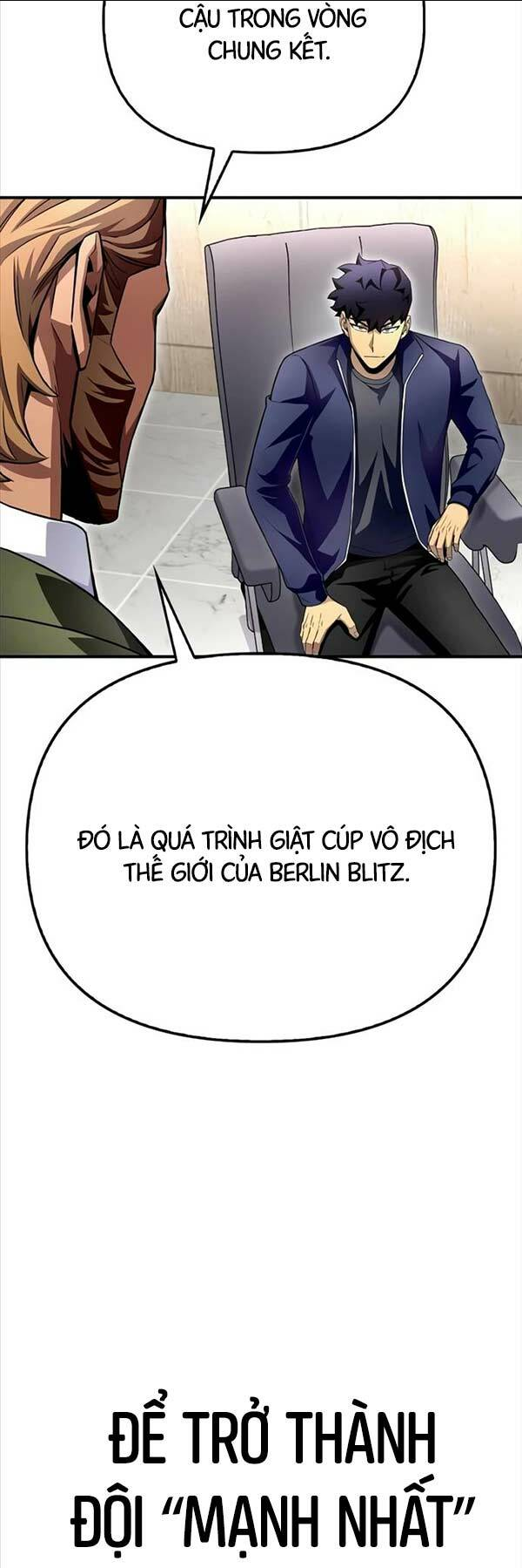 Chương 94 - Trang 79