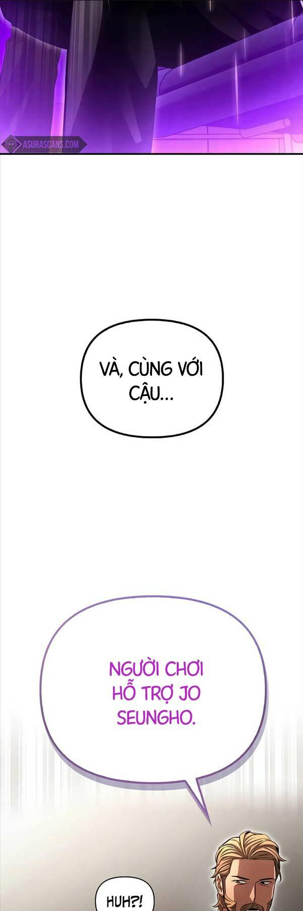 Chương 94 - Trang 82