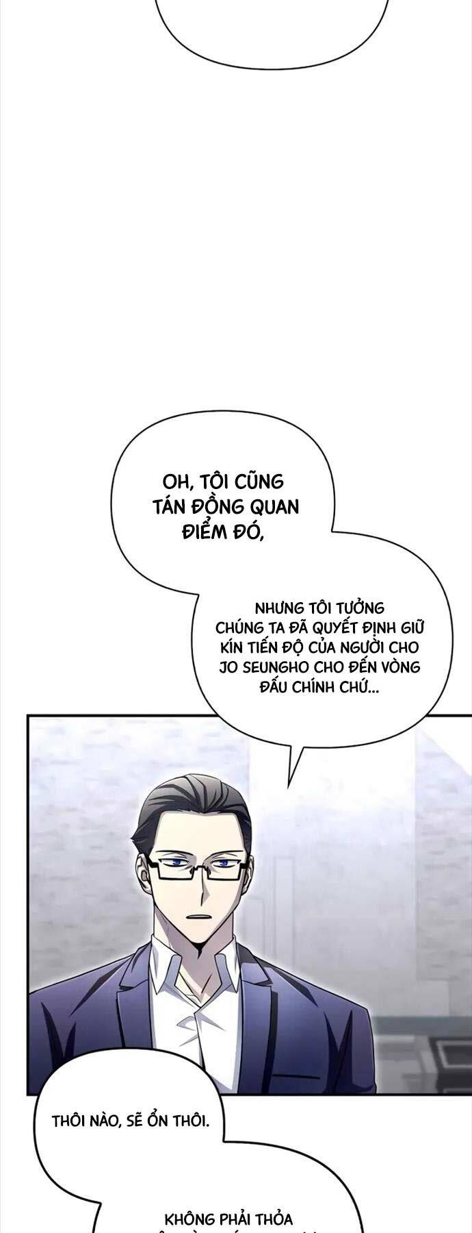 Chương 95 - Trang 14