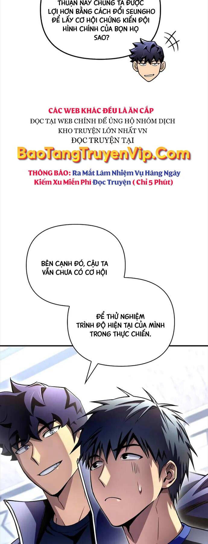 Chương 95 - Trang 15