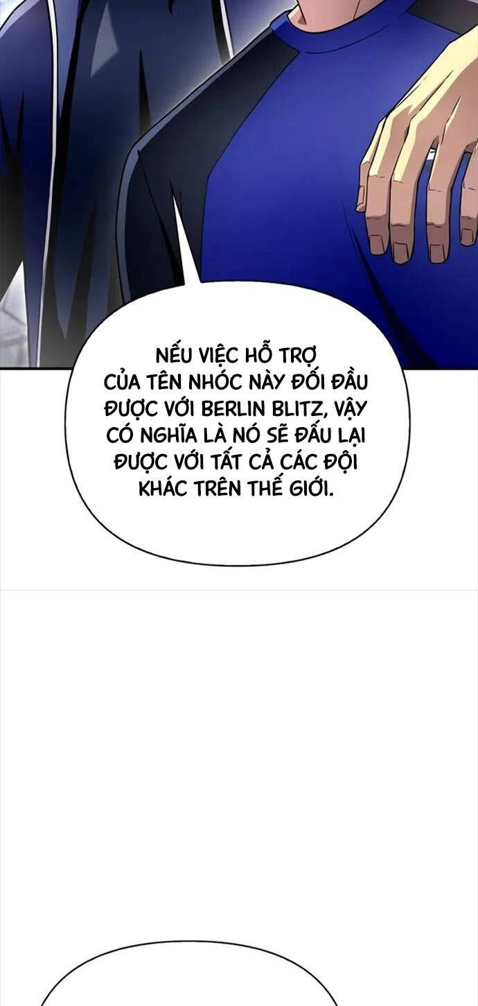 Chương 95 - Trang 16