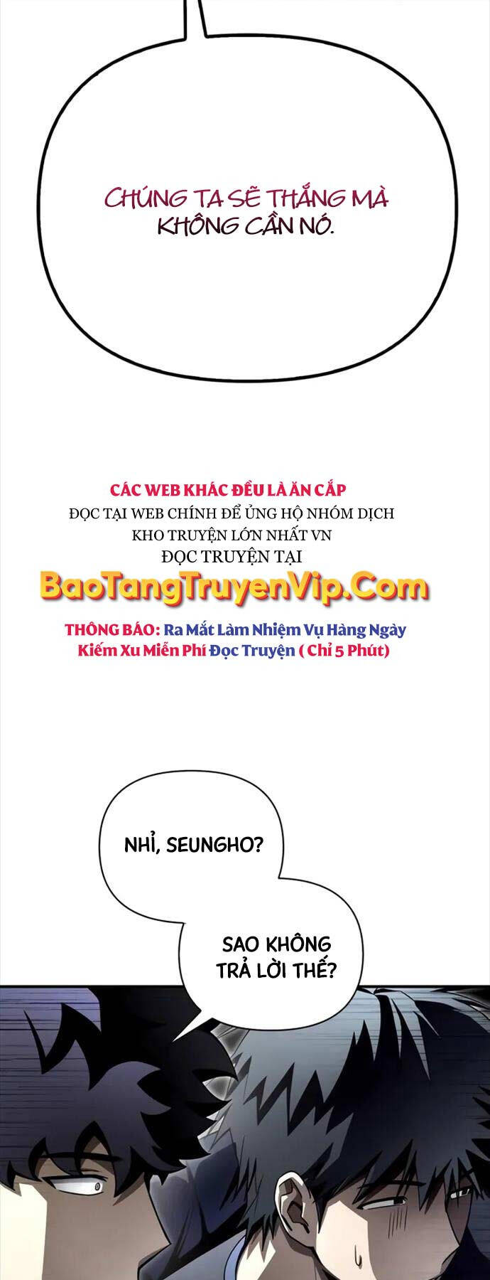 Chương 95 - Trang 20