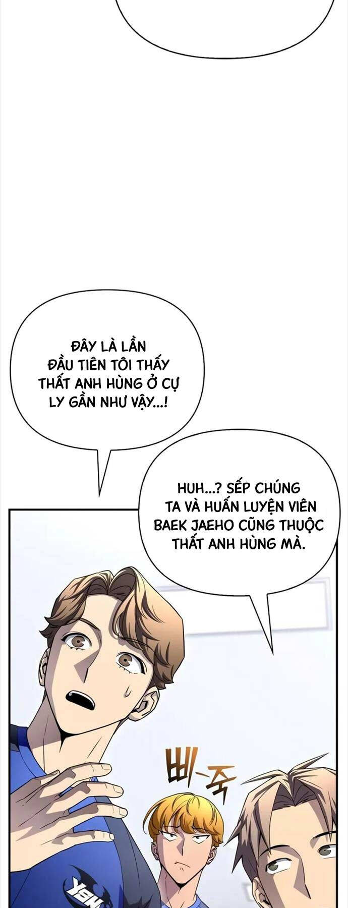 Chương 95 - Trang 3