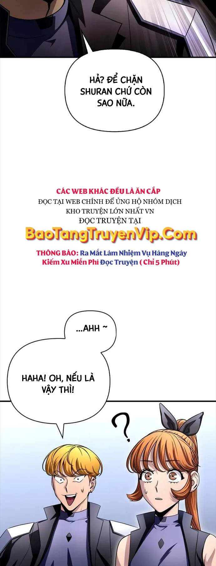Chương 95 - Trang 27