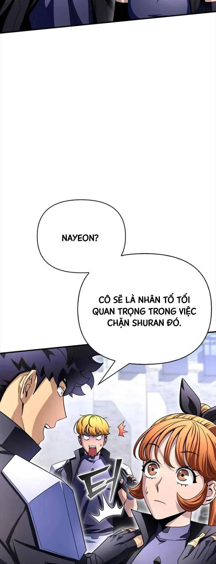 Chương 95 - Trang 28