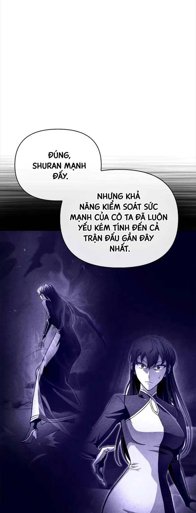 Chương 95 - Trang 30