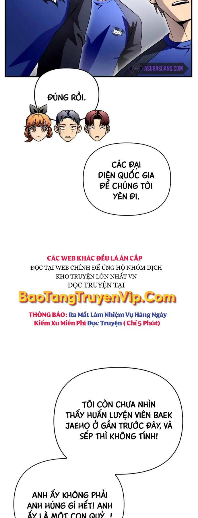 Chương 95 - Trang 4