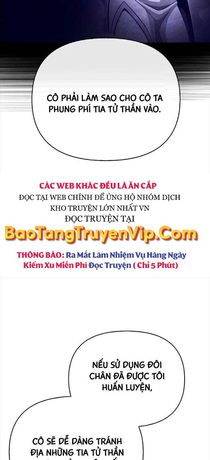 Chương 95 - Trang 31