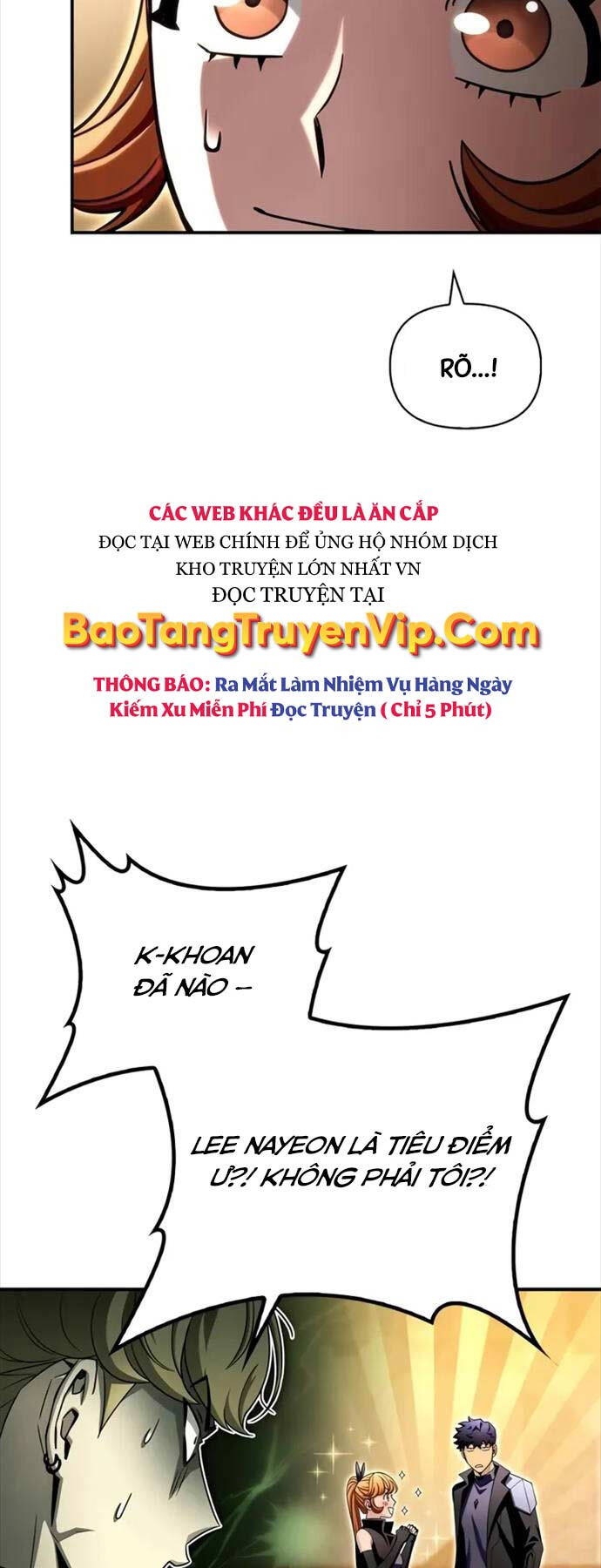 Chương 95 - Trang 34