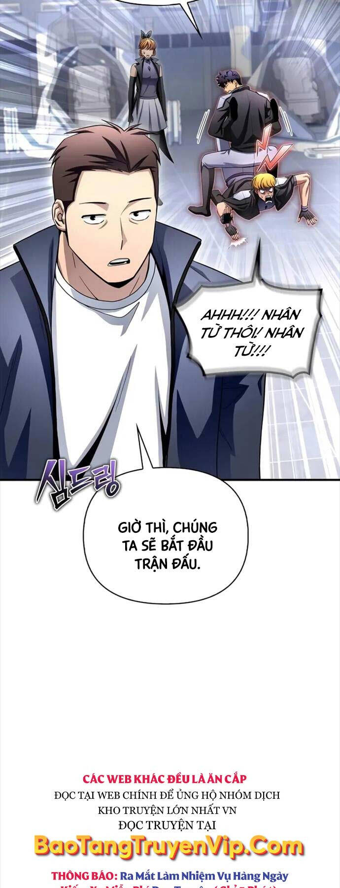 Chương 95 - Trang 37