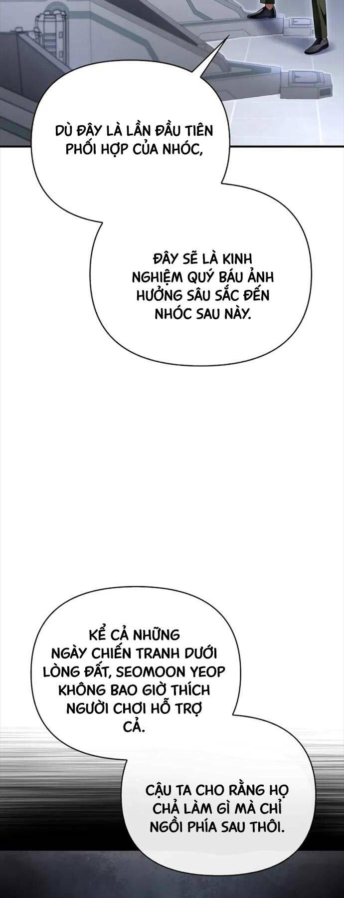 Chương 95 - Trang 39