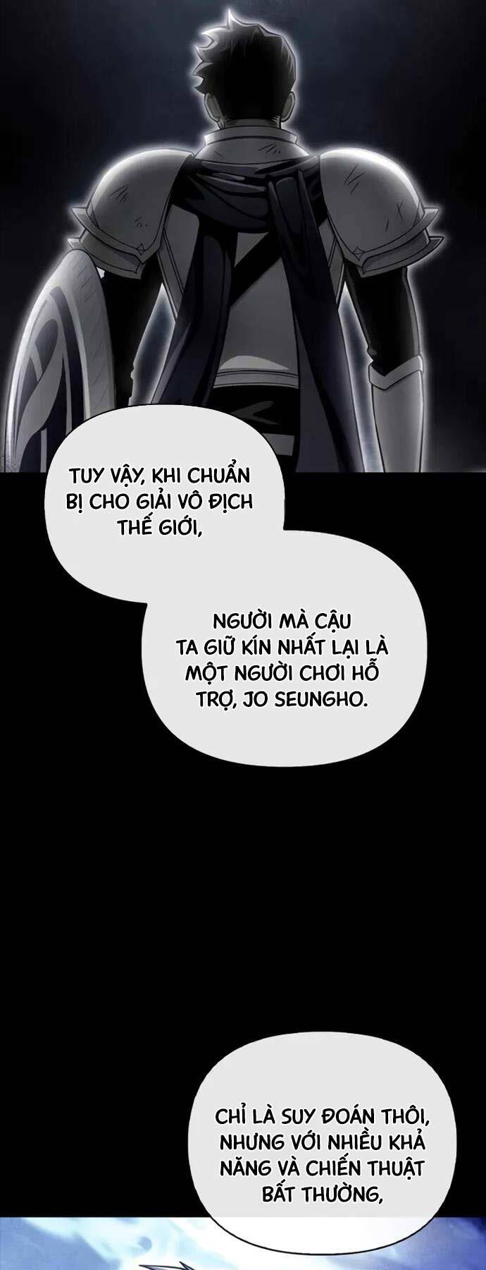 Chương 95 - Trang 40