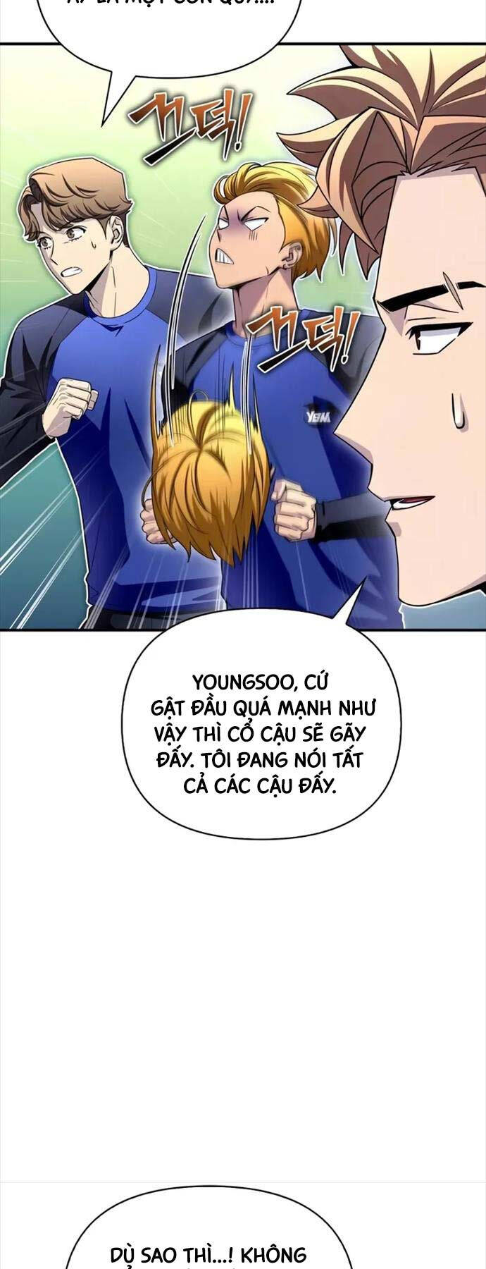 Chương 95 - Trang 5