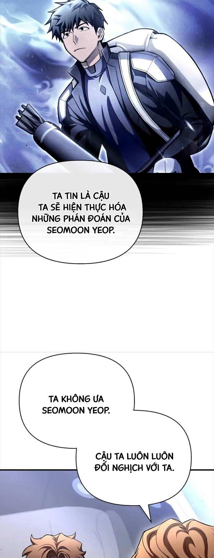Chương 95 - Trang 41