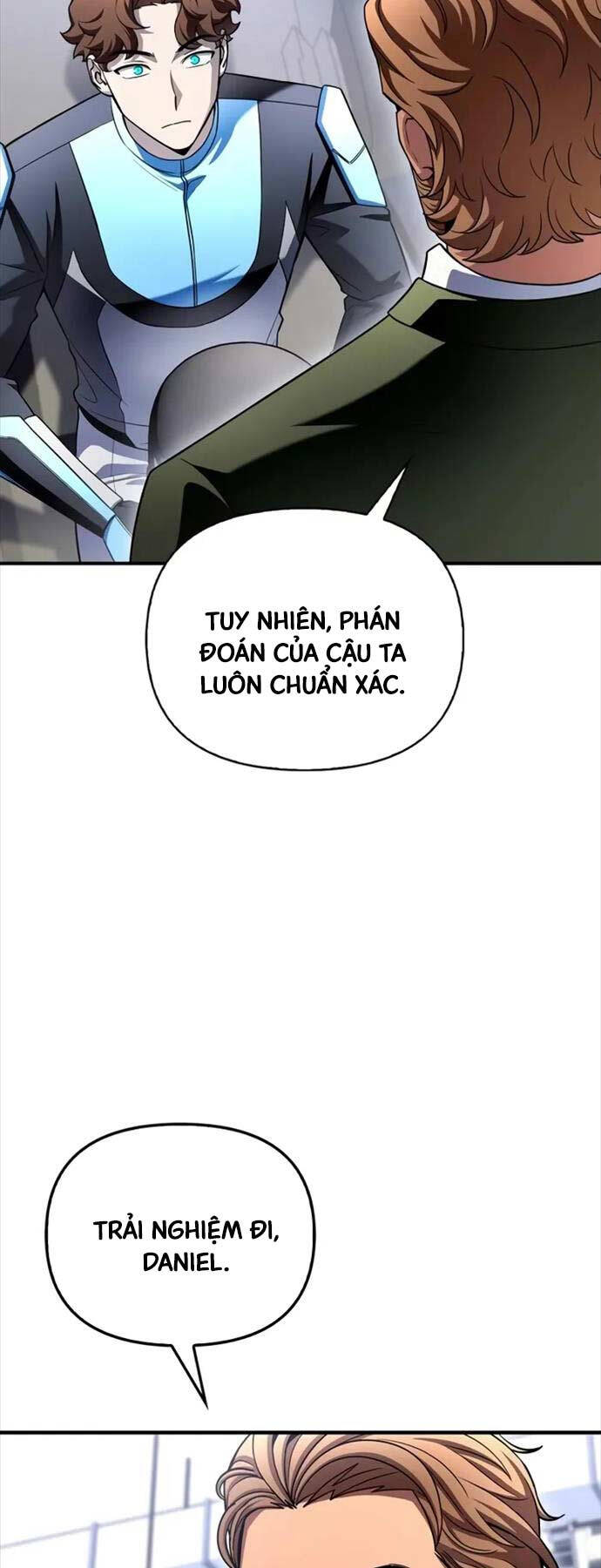 Chương 95 - Trang 42