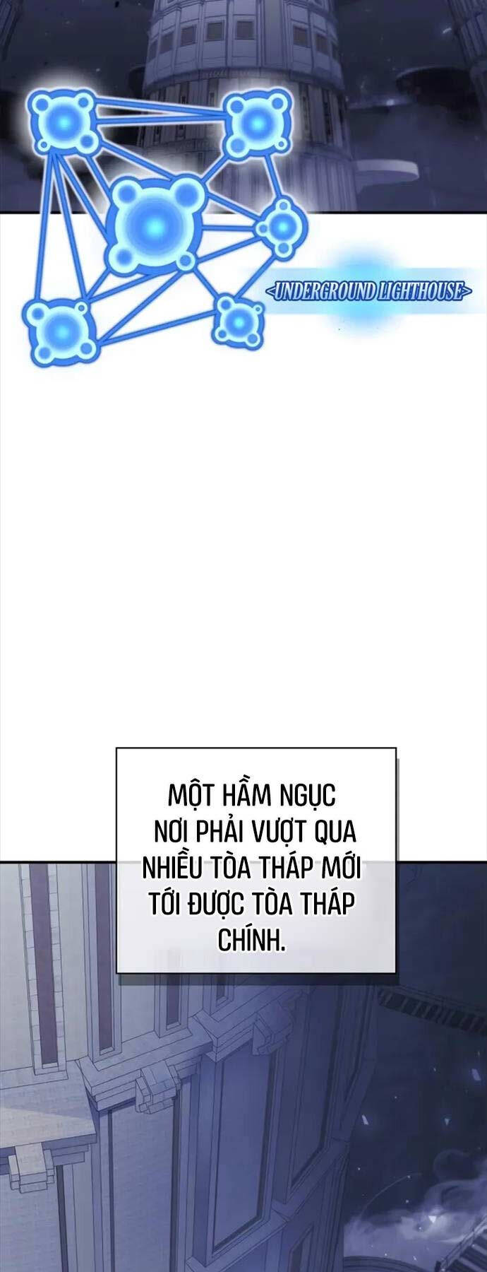 Chương 95 - Trang 48