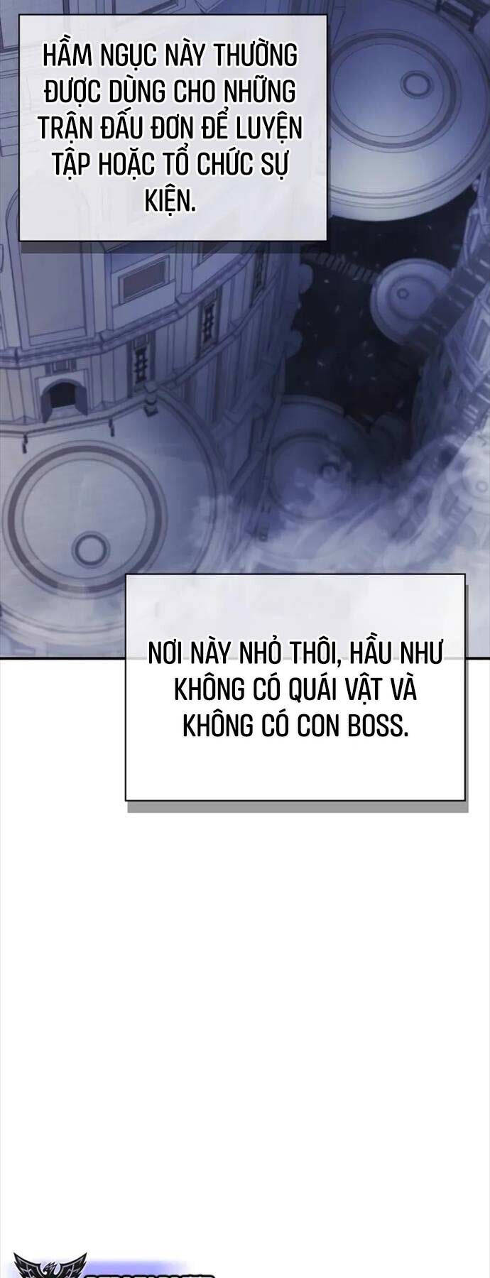 Chương 95 - Trang 49