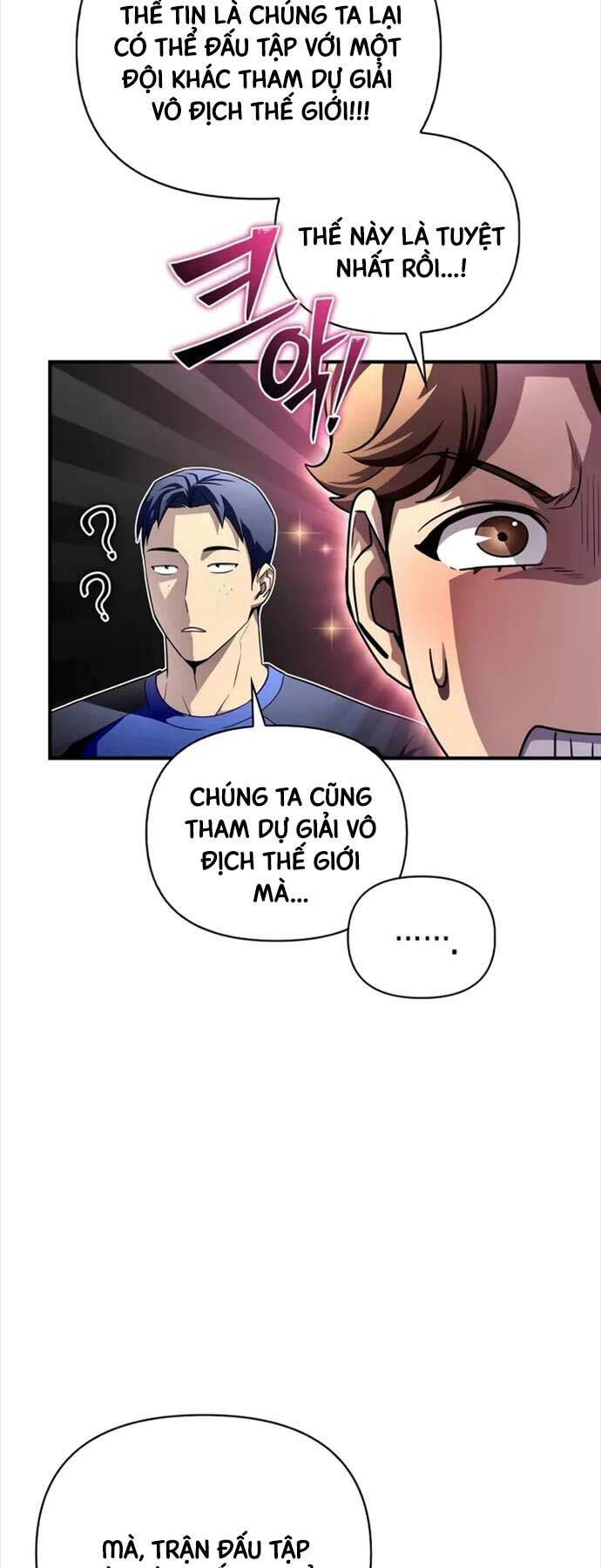Chương 95 - Trang 6