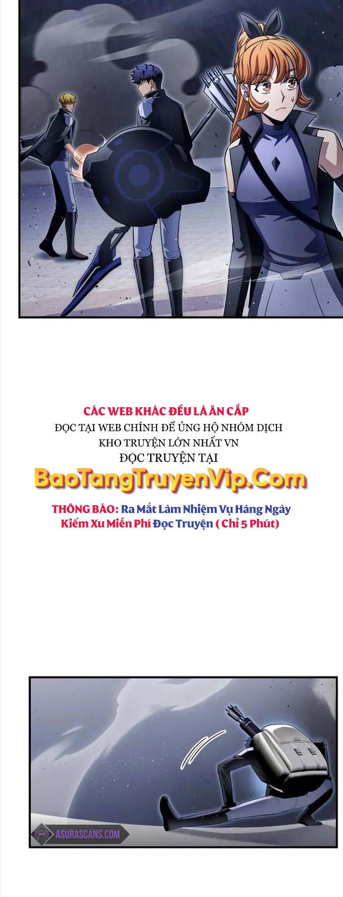 Chương 95 - Trang 51