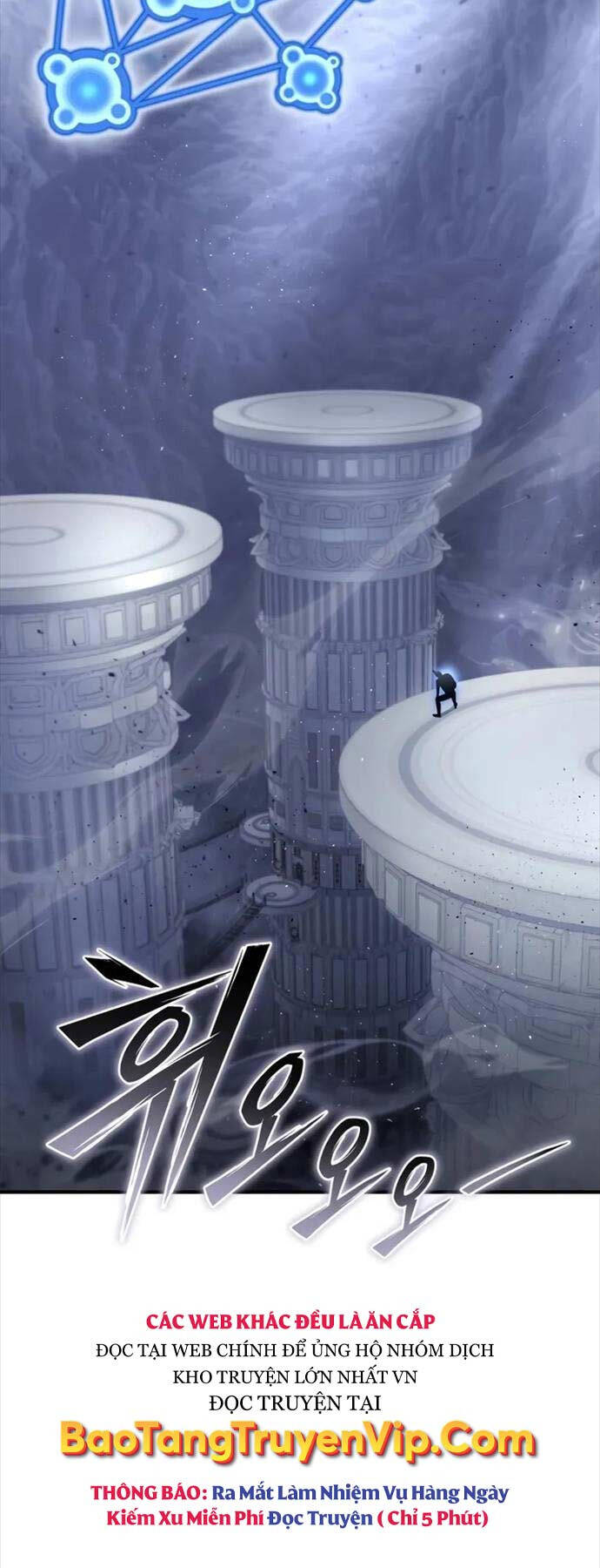 Chương 95 - Trang 58